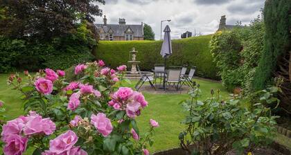 Dionard Guest House