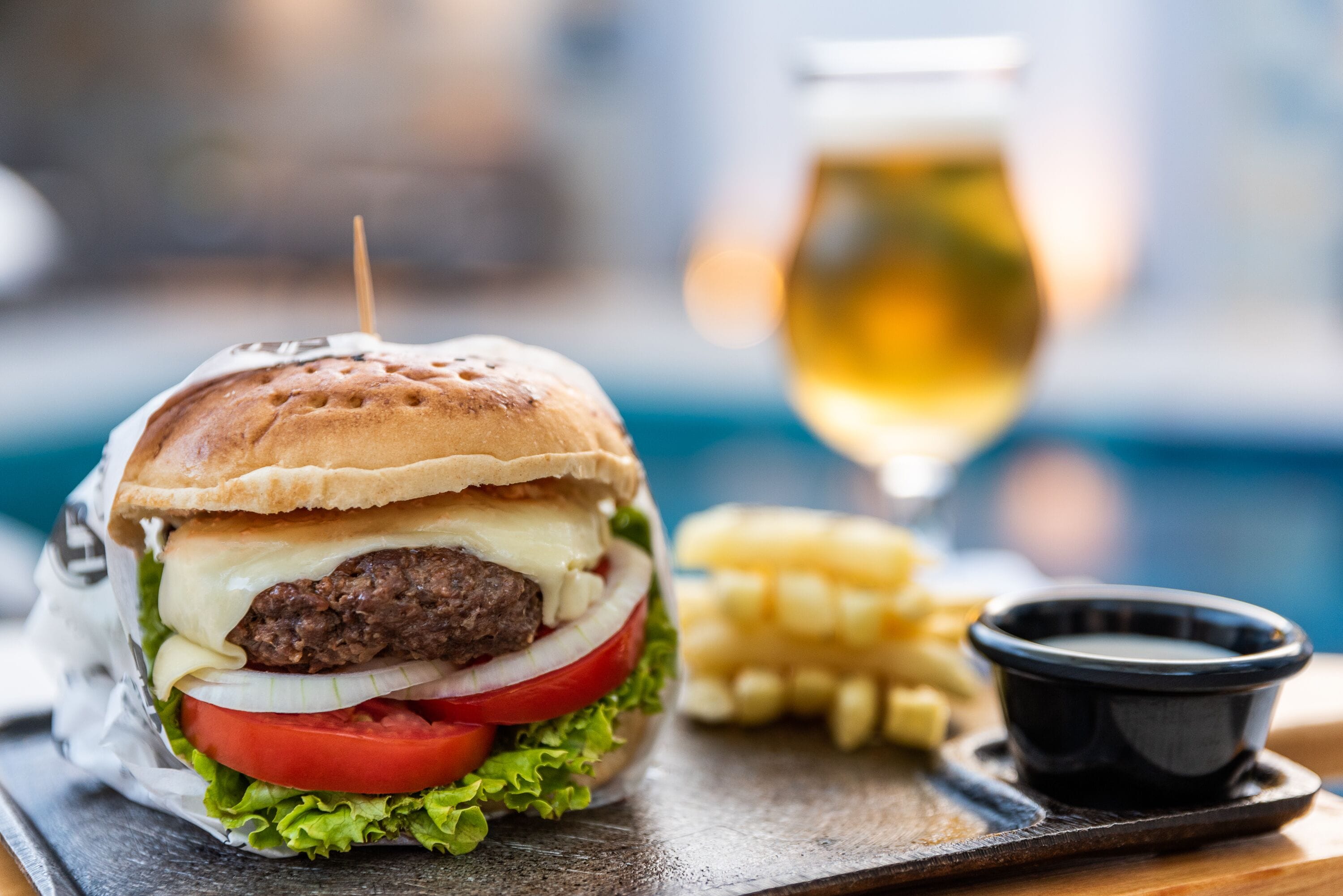 breakfast, lunch, dinner served; local cuisine