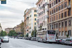 Parkplätze