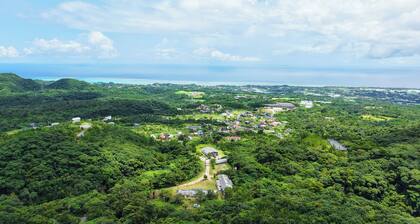 Cottage Sachi & HappyCafe