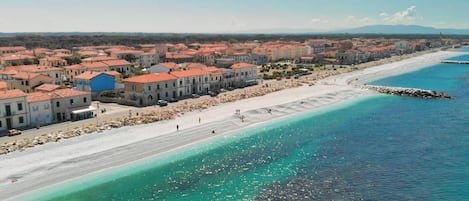 Playa