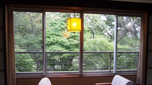 星評価なしの画像、5 / 12、ボタン