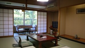 星評価なしの画像、4 / 12、ボタン