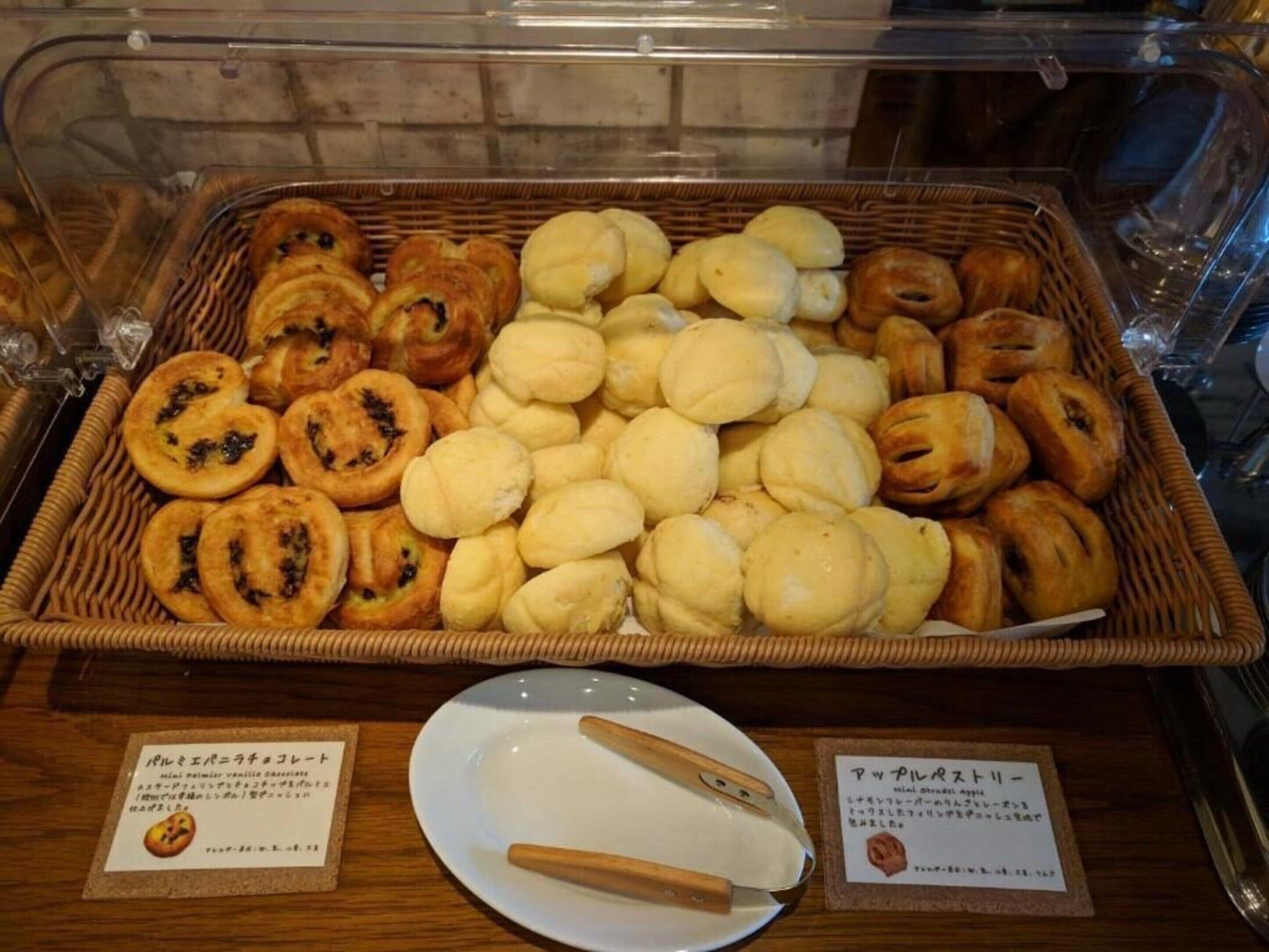 Foto - Ebisuholic Hotel