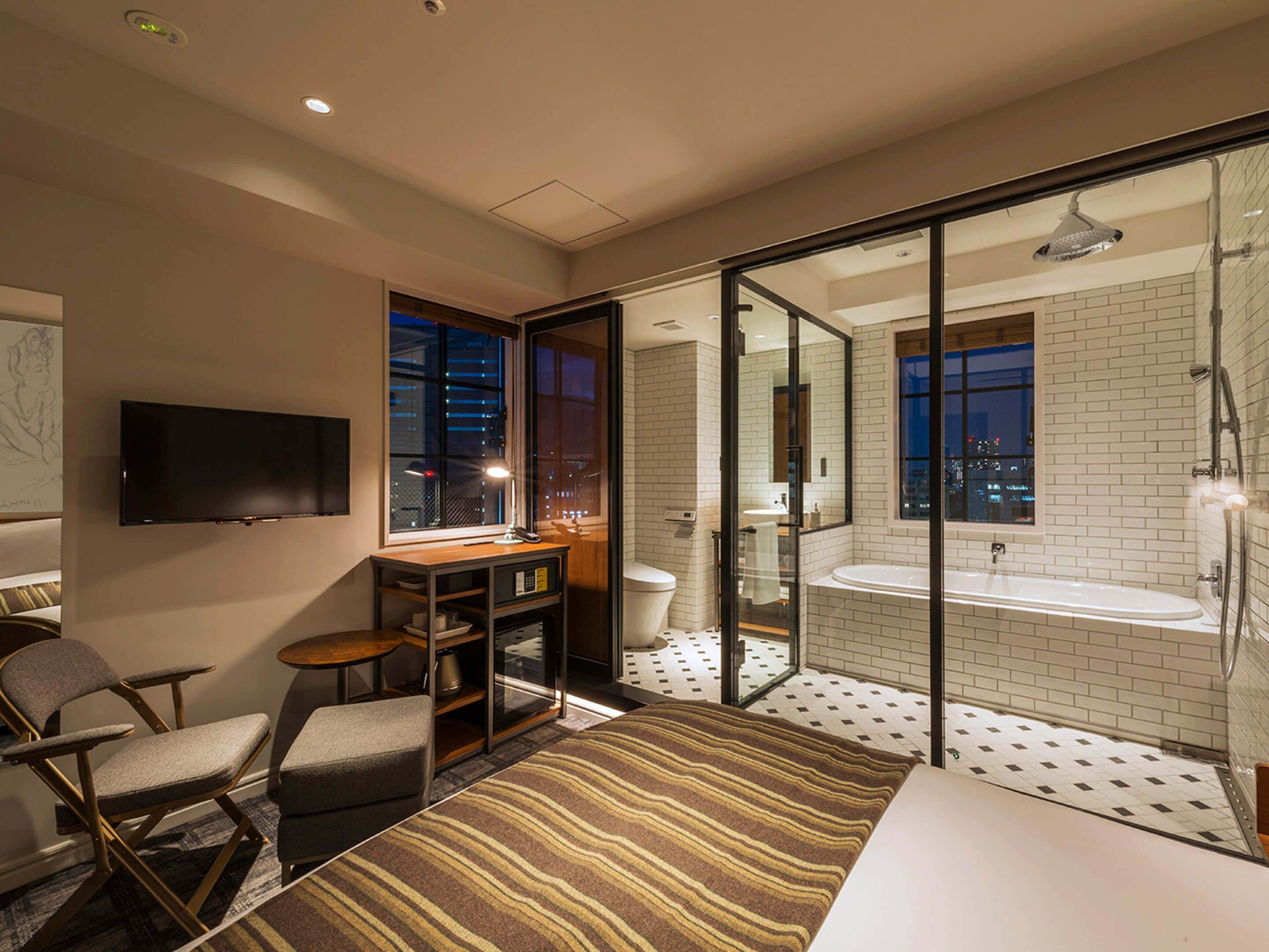 superior double room | 1 bedroom, down duvets, free wifi, bed sheets