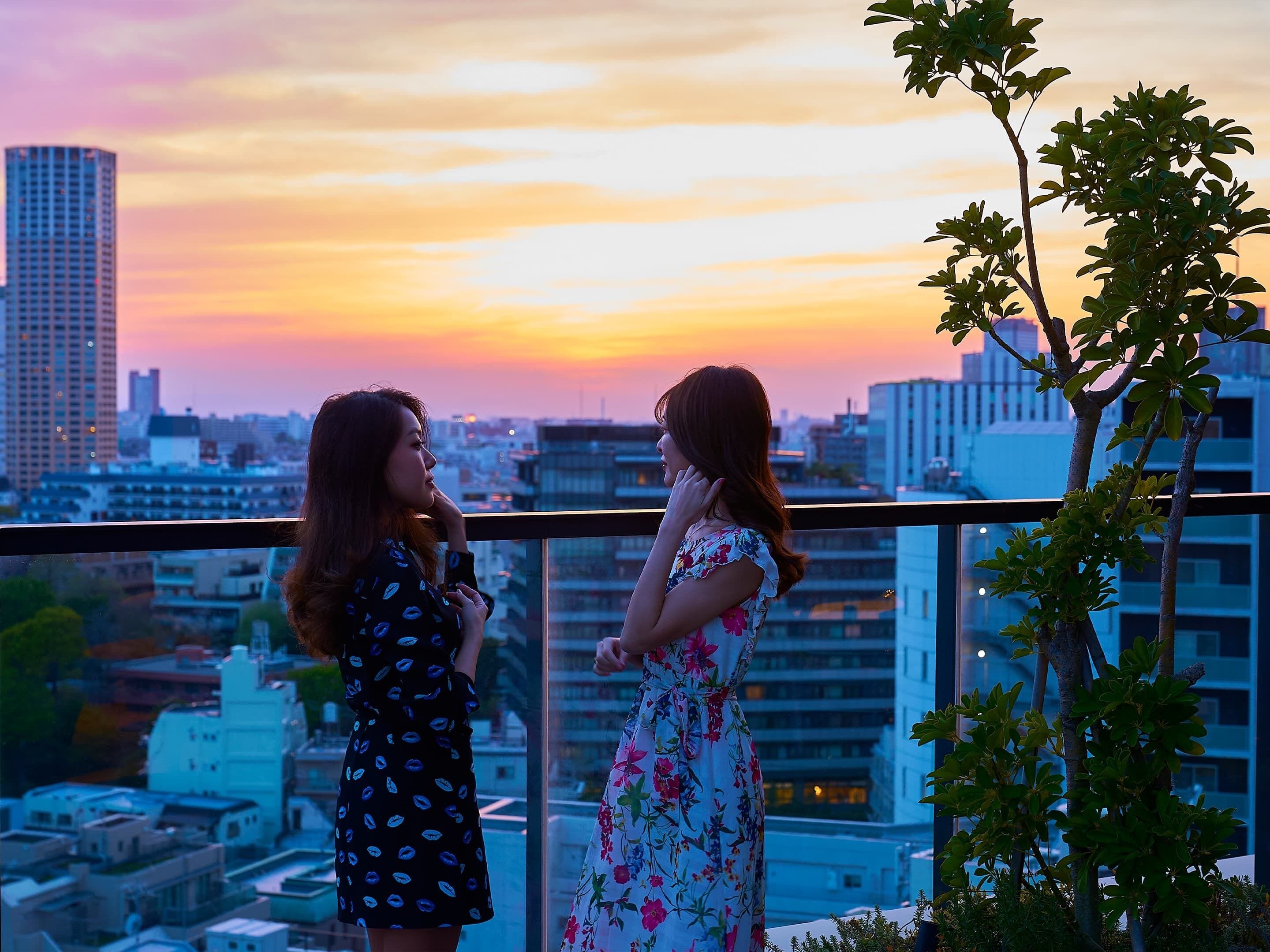 penthouse | 1 bedroom, down duvets, free wifi, bed sheets