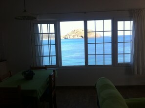 المنشأة من ال�داخل