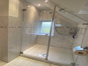 Imagen sin descripción, 3 de 26, botón