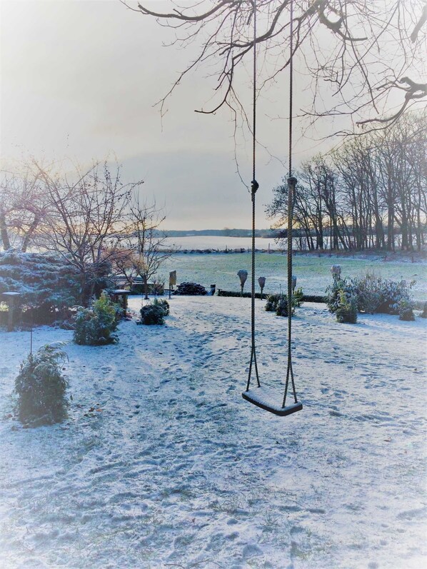 Imagen sin descripción, 1 de 26, botón