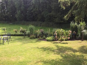 Imagen sin descripción, 5 de 26, botón