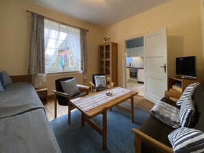 Immagine non classificata, 5 di 29, pulsante