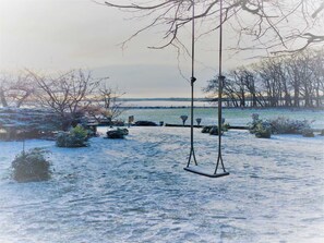 Immagine non classificata, 4 di 29, pulsante