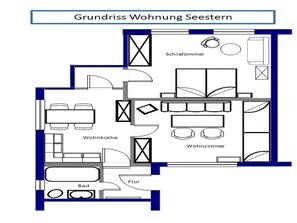 Unclassified image, 5 of 29, button