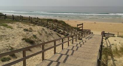 PROMO from 18 to 24 August and from 25 to 31 August 1400 € the week.