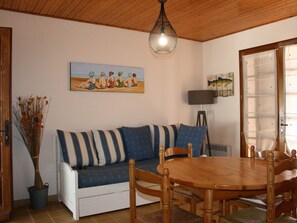 Fernseher