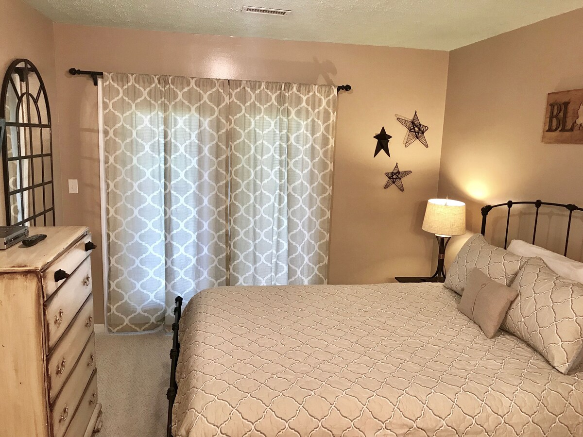 Photo 65 of Chalet Village Mountain Private Cabin, Hot tub, 4 bedroom 2.5 bath, 7 beds