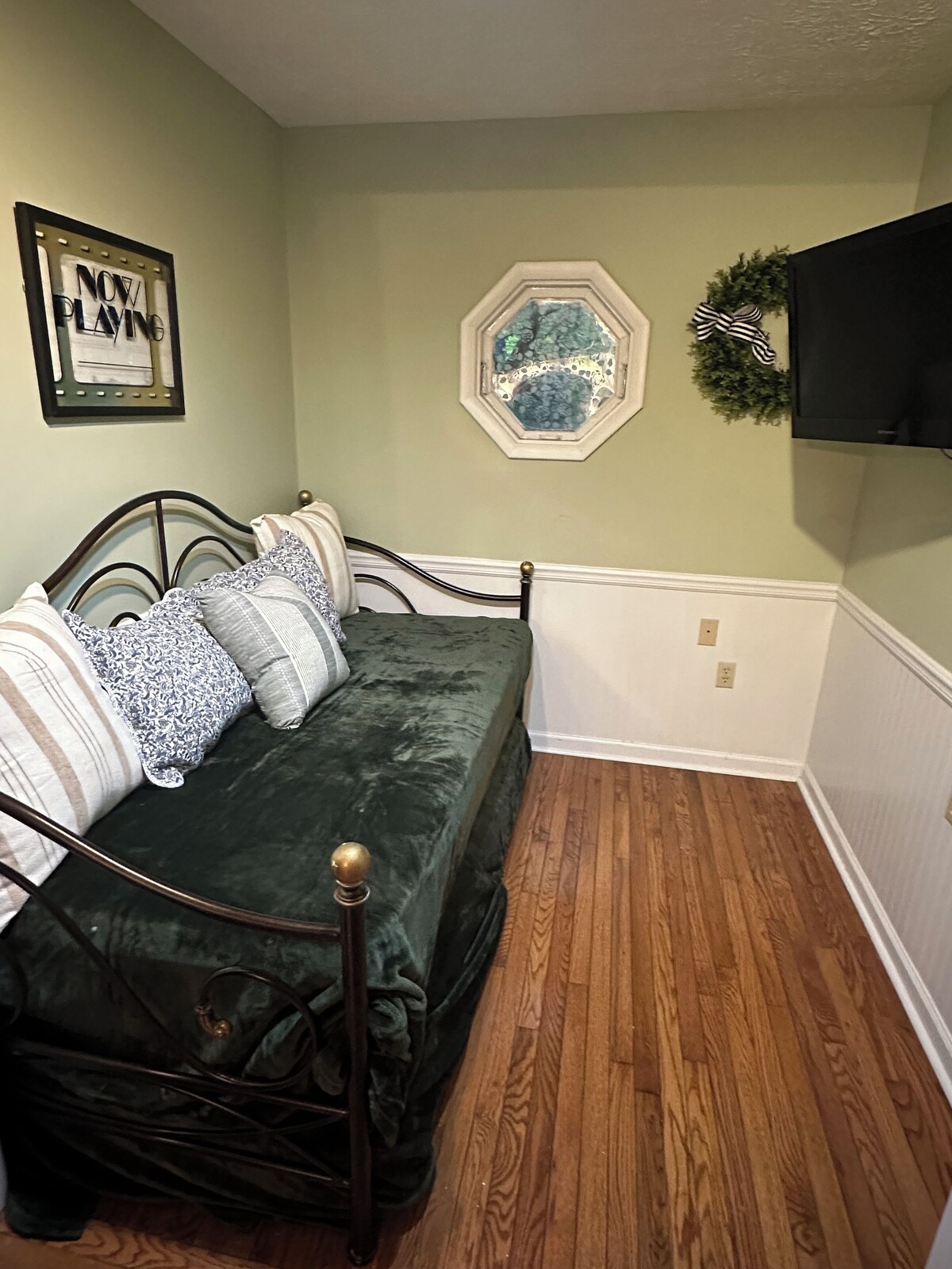Photo 58 of Chalet Village Mountain Private Cabin, Hot tub, 4 bedroom 2.5 bath, 7 beds