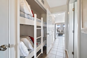 1 soveværelse, strygejern/strygebræt, Wi-Fi, sengetøj