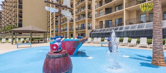 PREMIUM Leilighet m / lave priser, lavere enn standard billig leilighet. Sjekk vurderingene :)