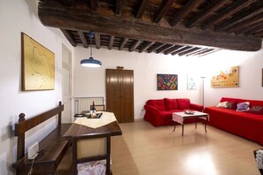 Smart TV y libros
