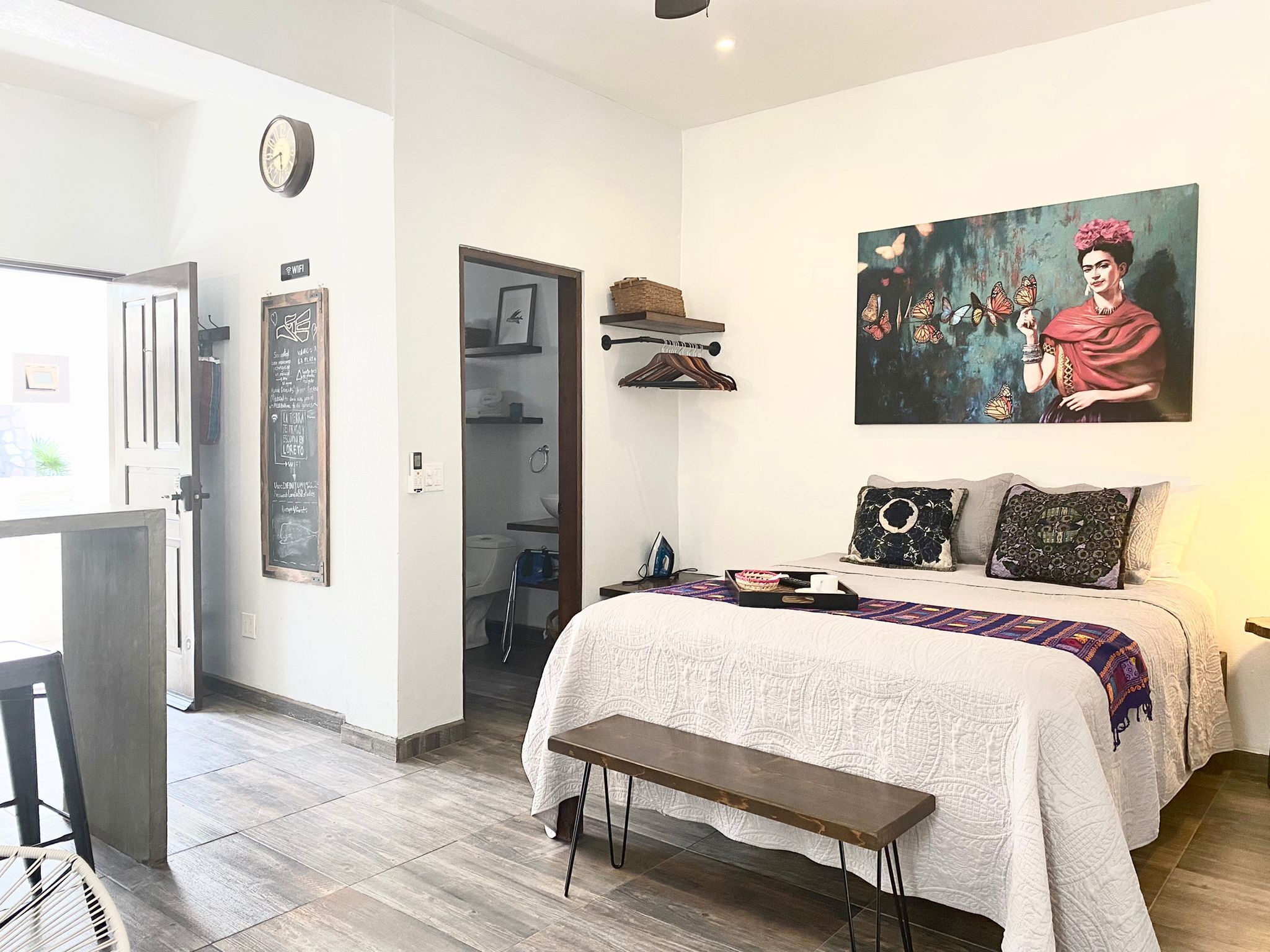 Top 10 LongTerm Rentals In Loreto, Mexico Updated 2024 Trip101