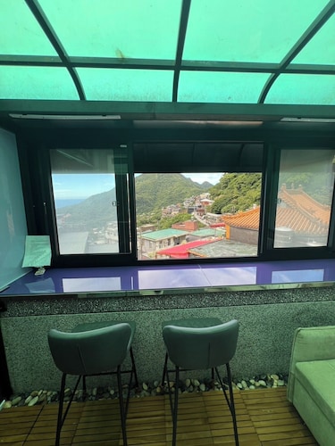 Qiao Yuan Bed and Breakfast