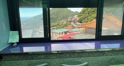 Qiao Yuan Bed and Breakfast