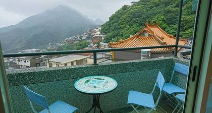 Qiao Yuan Bed and Breakfast