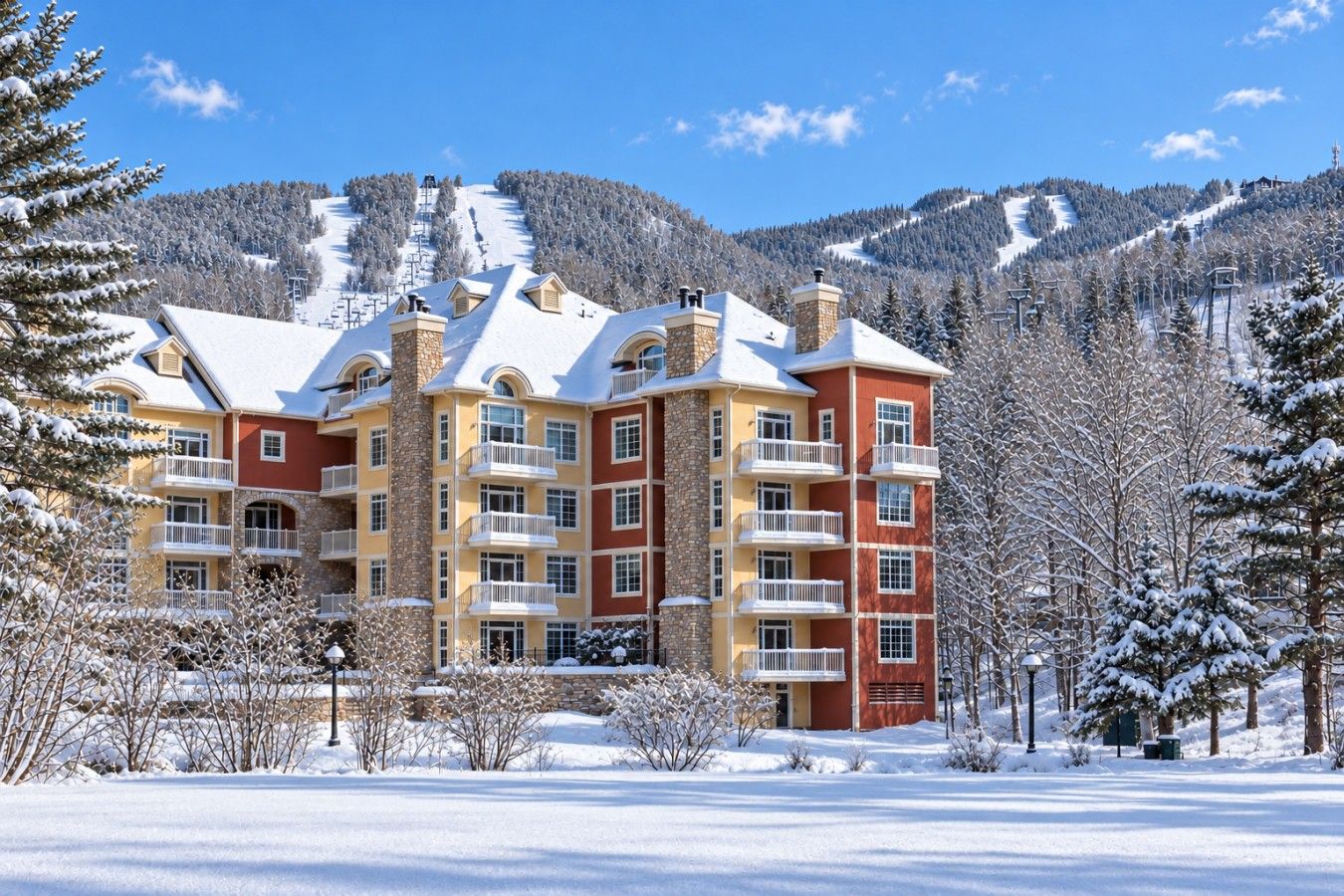 Bondurant 95-4 - Tremblant Prestige (32)