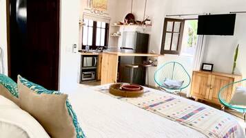 Ferro/asse da stiro, Wi-Fi gratuito, lenzuola