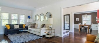 Bella Plaza Home 19