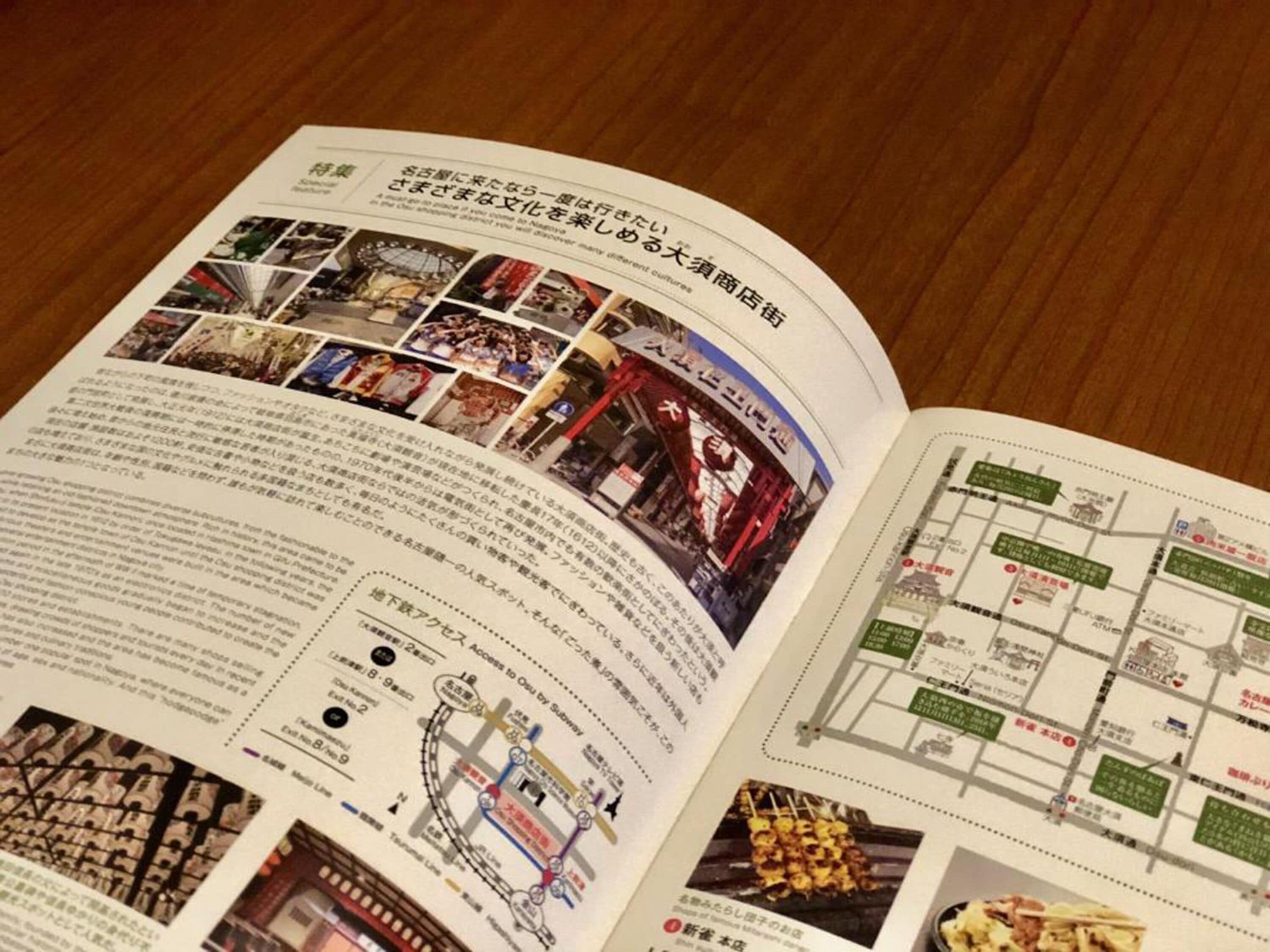 pillow-top beds, in-room safe, desk, laptop workspace