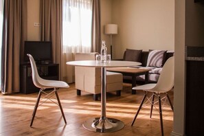 WiFi - Mondrian Suites Hotel Berlin Checkpoint Charlie (Berlin)