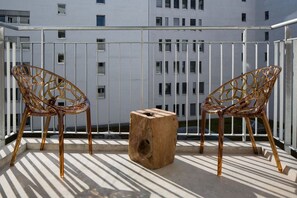 WiFi - Mondrian Suites Hotel Berlin Checkpoint Charlie (Berlin)