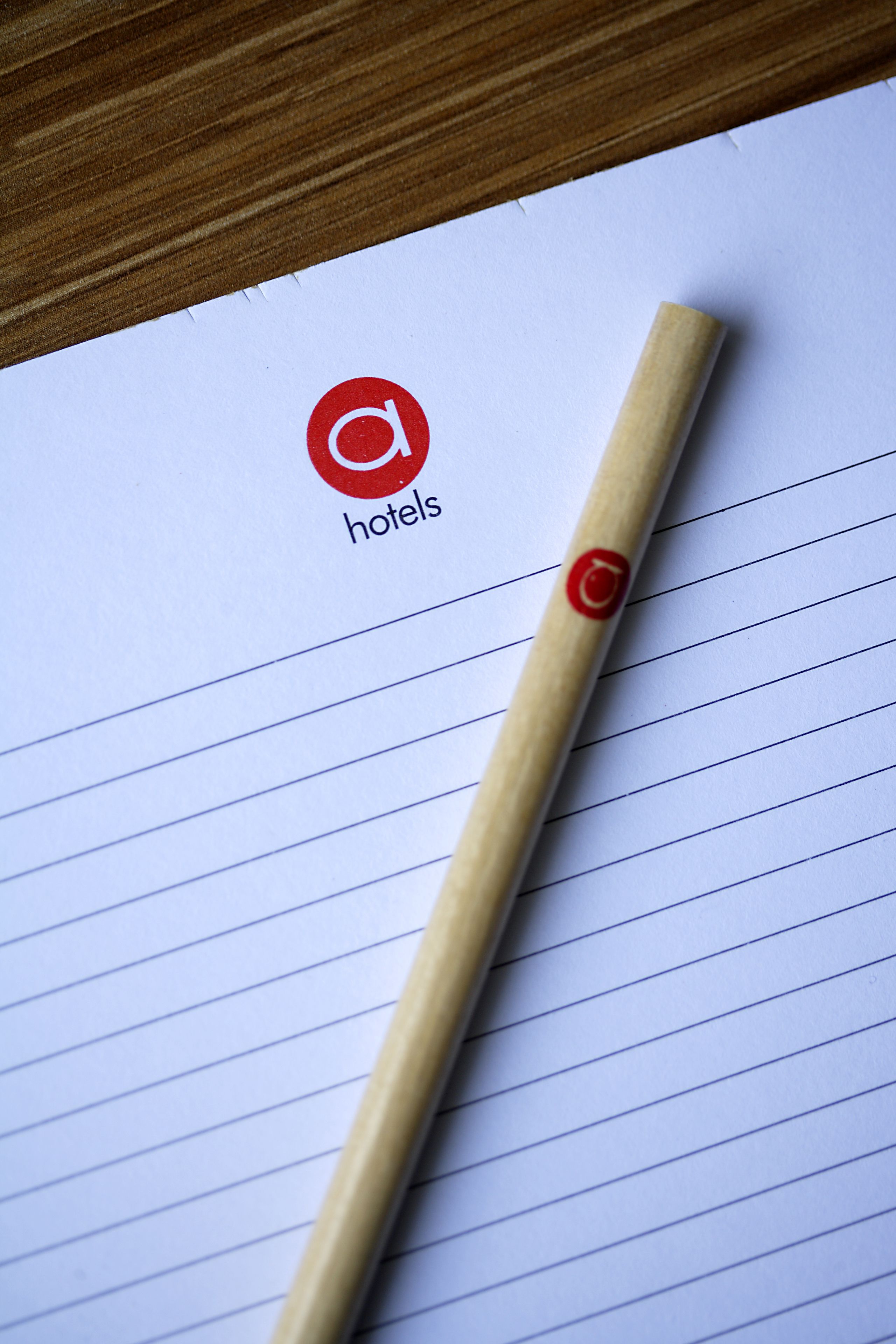 Foto - Amaris Hotel Fachrudin – Tanah Abang