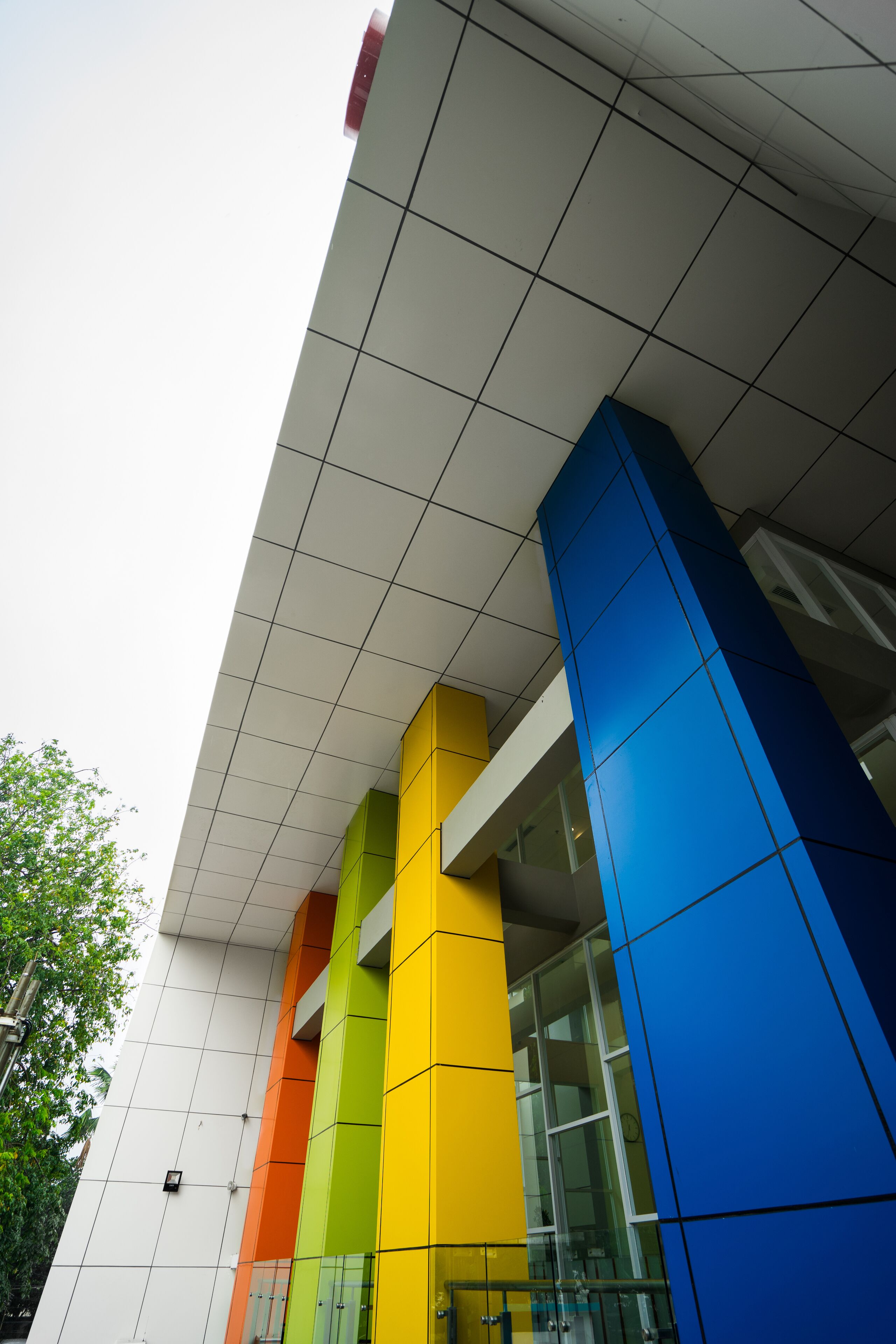 Foto - Amaris Hotel Fachrudin – Tanah Abang