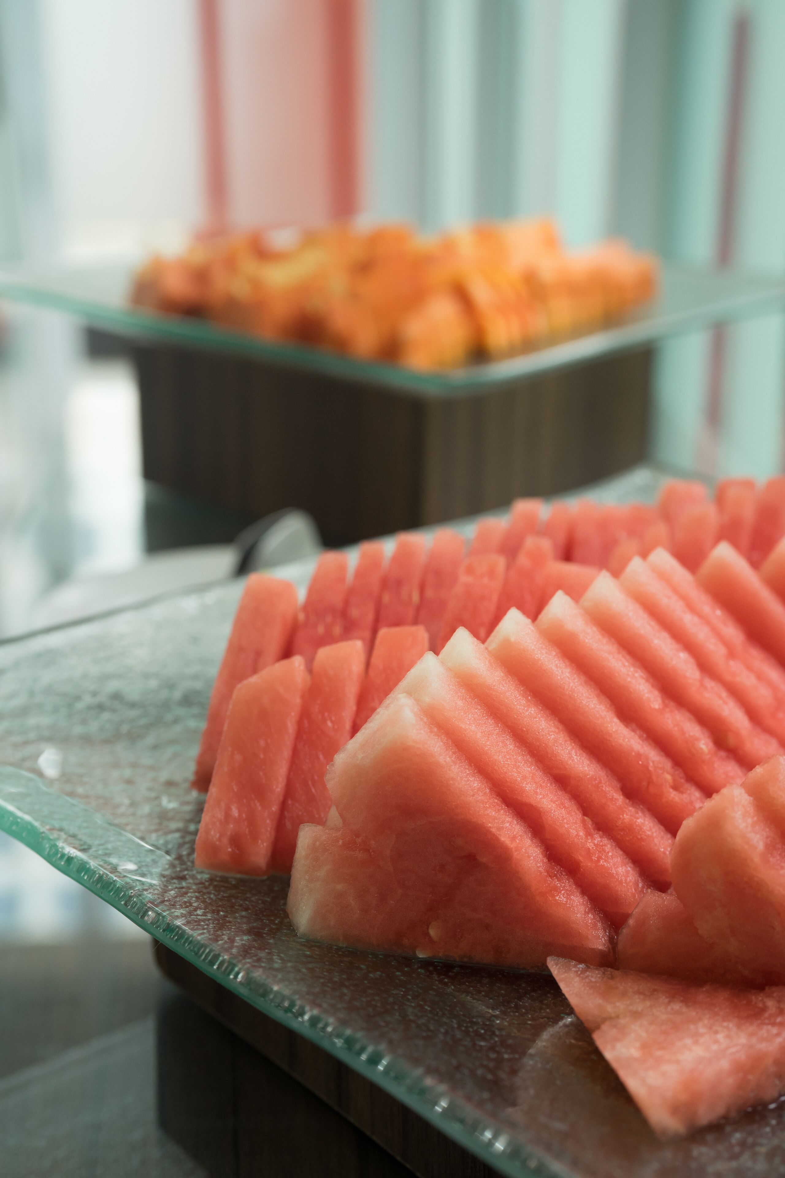 Foto - Amaris Hotel Fachrudin – Tanah Abang