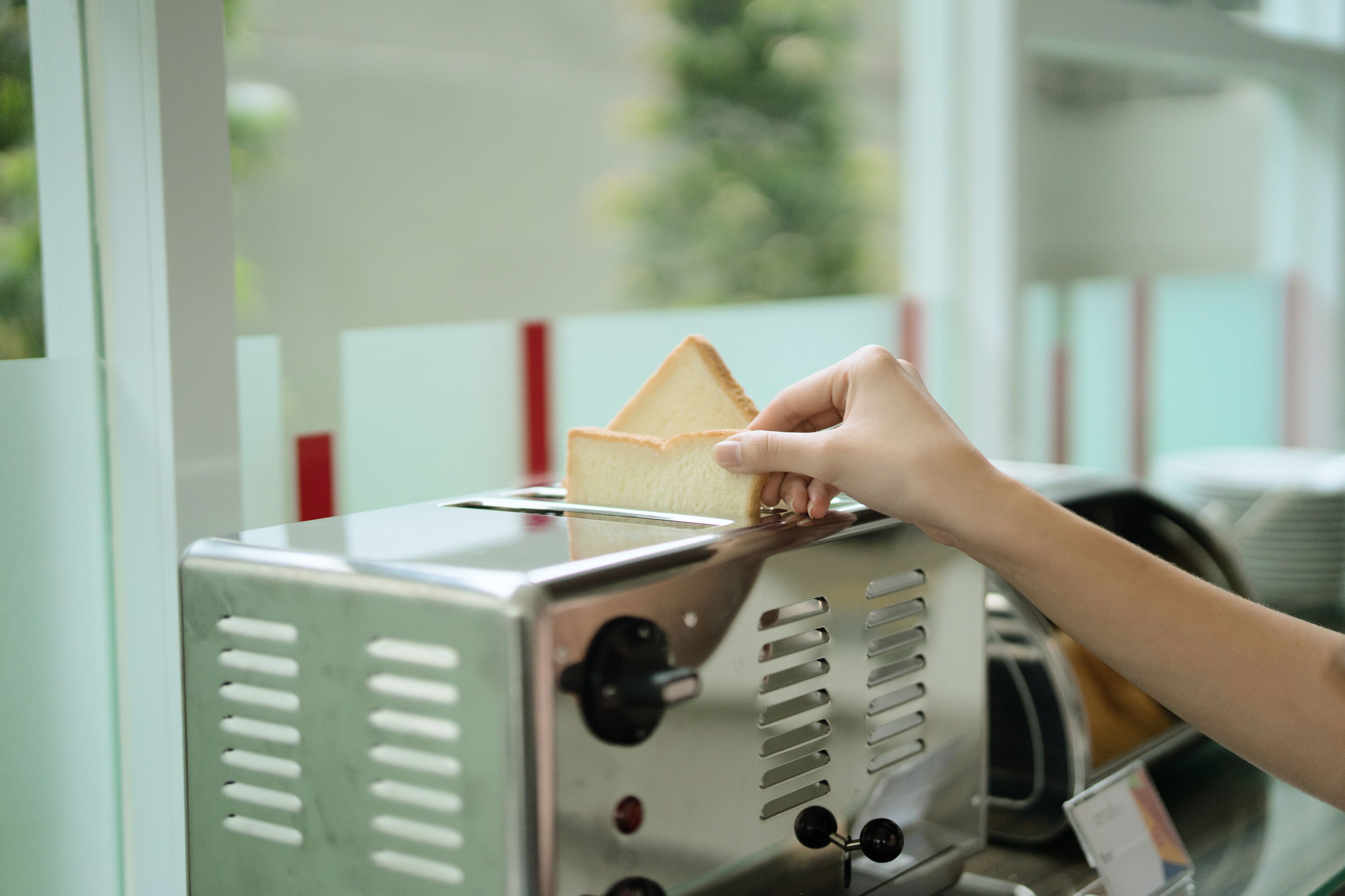 Foto - Amaris Hotel Fachrudin – Tanah Abang