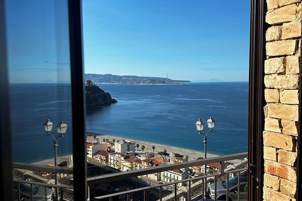 B&B La Bastia