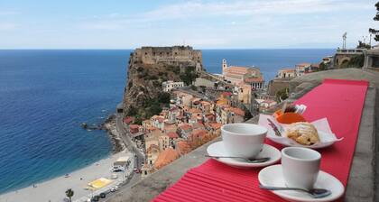 B&B La Bastia