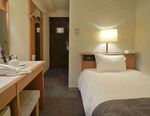 Unclassified image, 3 of 29, button - Utsunomiya Hotel Maruji (Utsunomiya)