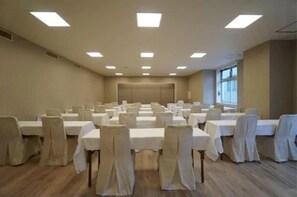 Meeting facility - Utsunomiya Hotel Maruji (Utsunomiya)