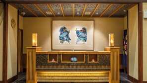 Unclassified image, 4 of 133, button - Wakatake no Sho (Nikko)