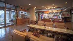 Ảnh chưa phân loại, 5 trong số 28 ảnh, nút