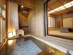 未分類圖片，第 5 張 (共 6 張)，按鈕