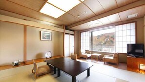 Unclassified image, 4 of 7, button - Takinoyu (Yuzawa)