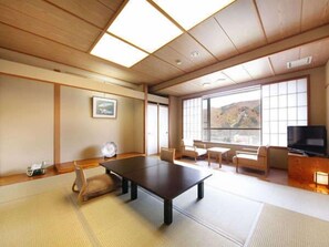 Photo non classée, 4 sur 7, bouton