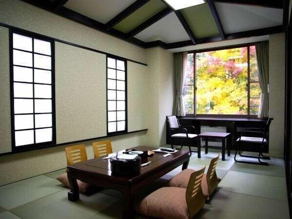 Unclassified image, 1 of 19, button - Shiobara Onsen Okushiobara Kogen Hotel (Nasushiobara)