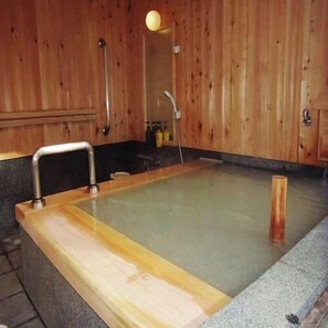 Wellness