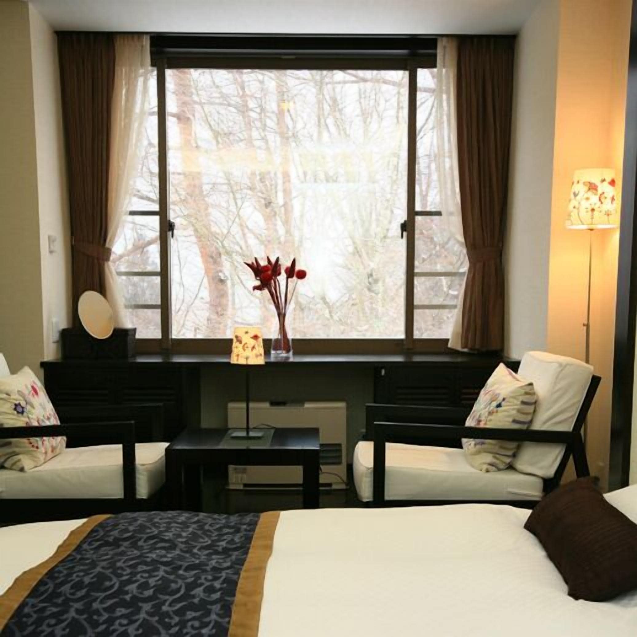 Habitació